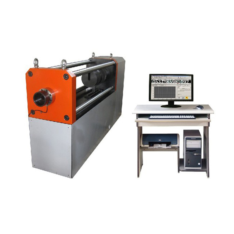 WD-600G��΢�C(j��)�����Pʽ䓽g����(y��ng)���ɳ�ԇ�C(j��)