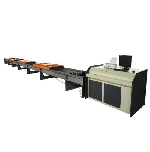 �������ԇ�(y��n)�C(j��)